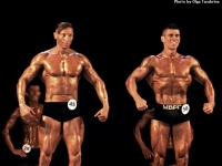 championship_uzbekistan_on_bodybuilding_and_fitness_2014_wbpf_060
