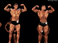 championship_uzbekistan_on_bodybuilding_and_fitness_2014_wbpf_061