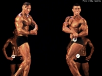 championship_uzbekistan_on_bodybuilding_and_fitness_2014_wbpf_063