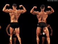 championship_uzbekistan_on_bodybuilding_and_fitness_2014_wbpf_065