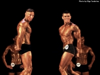 championship_uzbekistan_on_bodybuilding_and_fitness_2014_wbpf_066
