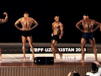 championship_uzbekistan_on_bodybuilding_and_fitness_2014_wbpf_068