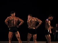 championship_uzbekistan_on_bodybuilding_and_fitness_2014_wbpf_070