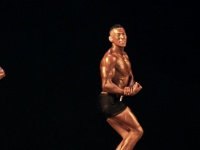 championship_uzbekistan_on_bodybuilding_and_fitness_2014_wbpf_074