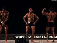 championship_uzbekistan_on_bodybuilding_and_fitness_2014_wbpf_076