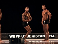 championship_uzbekistan_on_bodybuilding_and_fitness_2014_wbpf_077