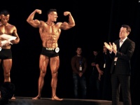 championship_uzbekistan_on_bodybuilding_and_fitness_2014_wbpf_079