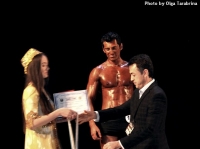 championship_uzbekistan_on_bodybuilding_and_fitness_2014_wbpf_085