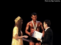 championship_uzbekistan_on_bodybuilding_and_fitness_2014_wbpf_086