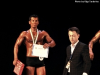 championship_uzbekistan_on_bodybuilding_and_fitness_2014_wbpf_087