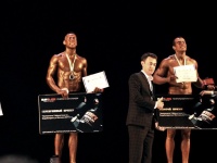 championship_uzbekistan_on_bodybuilding_and_fitness_2014_wbpf_088