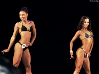 championship_uzbekistan_on_bodybuilding_and_fitness_2014_wbpf_104