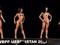championship_uzbekistan_on_bodybuilding_and_fitness_2014_wbpf_106