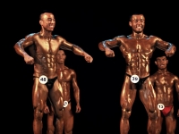 championship_uzbekistan_on_bodybuilding_and_fitness_2014_wbpf_132