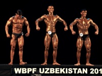 championship_uzbekistan_on_bodybuilding_and_fitness_2014_wbpf_154