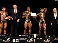 championship_uzbekistan_on_bodybuilding_and_fitness_2014_wbpf_159