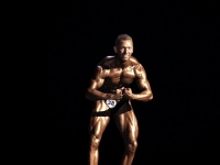 championship_uzbekistan_on_bodybuilding_and_fitness_2014_wbpf_169