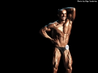 championship_uzbekistan_on_bodybuilding_and_fitness_2014_wbpf_178