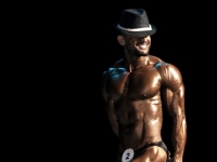 championship_uzbekistan_on_bodybuilding_and_fitness_2014_wbpf_187