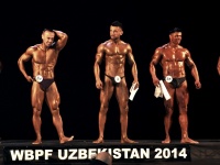 championship_uzbekistan_on_bodybuilding_and_fitness_2014_wbpf_193