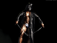 championship_uzbekistan_on_bodybuilding_and_fitness_2014_wbpf_202