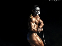 championship_uzbekistan_on_bodybuilding_and_fitness_2014_wbpf_204