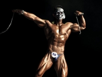 championship_uzbekistan_on_bodybuilding_and_fitness_2014_wbpf_205