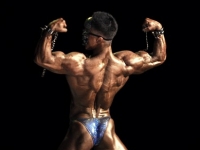 championship_uzbekistan_on_bodybuilding_and_fitness_2014_wbpf_207