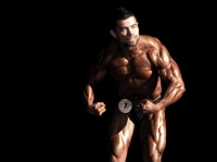 championship_uzbekistan_on_bodybuilding_and_fitness_2014_wbpf_210