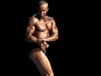 championship_uzbekistan_on_bodybuilding_and_fitness_2014_wbpf_211