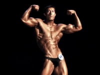 championship_uzbekistan_on_bodybuilding_and_fitness_2014_wbpf_212