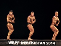 championship_uzbekistan_on_bodybuilding_and_fitness_2014_wbpf_227