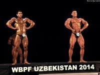 championship_uzbekistan_on_bodybuilding_and_fitness_2014_wbpf_236