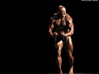 championship_uzbekistan_on_bodybuilding_and_fitness_2014_wbpf_242