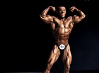 championship_uzbekistan_on_bodybuilding_and_fitness_2014_wbpf_244