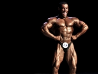 championship_uzbekistan_on_bodybuilding_and_fitness_2014_wbpf_245