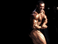 championship_uzbekistan_on_bodybuilding_and_fitness_2014_wbpf_246