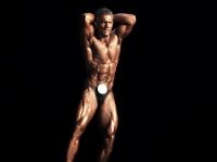 championship_uzbekistan_on_bodybuilding_and_fitness_2014_wbpf_250