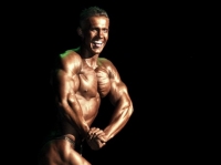 championship_uzbekistan_on_bodybuilding_and_fitness_2014_wbpf_252