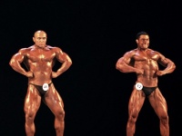 championship_uzbekistan_on_bodybuilding_and_fitness_2014_wbpf_270