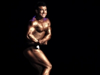 championship_uzbekistan_on_bodybuilding_and_fitness_2014_wbpf_277