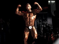 championship_uzbekistan_on_bodybuilding_and_fitness_2014_wbpf_282