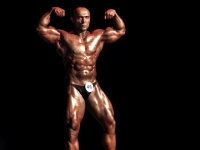 championship_uzbekistan_on_bodybuilding_and_fitness_2014_wbpf_283