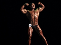 championship_uzbekistan_on_bodybuilding_and_fitness_2014_wbpf_286