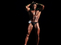 championship_uzbekistan_on_bodybuilding_and_fitness_2014_wbpf_287