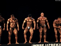 championship_uzbekistan_on_bodybuilding_and_fitness_2014_wbpf_313
