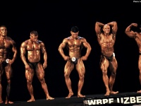 championship_uzbekistan_on_bodybuilding_and_fitness_2014_wbpf_314