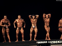 championship_uzbekistan_on_bodybuilding_and_fitness_2014_wbpf_315
