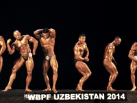 championship_uzbekistan_on_bodybuilding_and_fitness_2014_wbpf_318