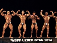championship_uzbekistan_on_bodybuilding_and_fitness_2014_wbpf_321